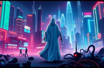 Film su Vudù: 9 Scelte Imperdibili