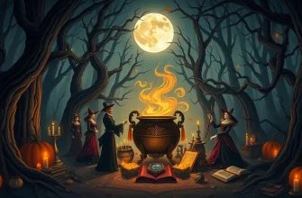 Film Fantastici per Halloween