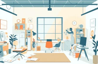 Documentari su Designer: Esplorazione della Creatività