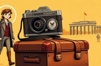 Film d’azione sulla Germania