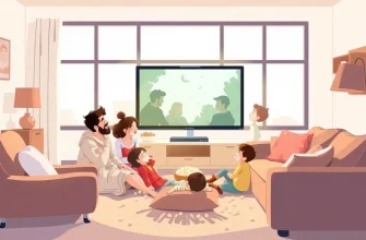 Film per famiglie su interrogatori