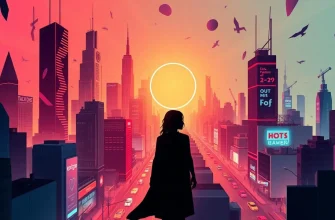 Film drammatici sui disturbi mentali