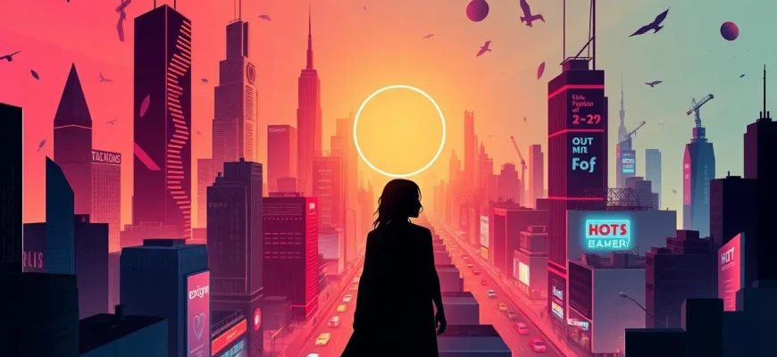 Film drammatici sui disturbi mentali