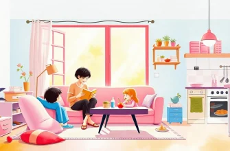 10 Film Gialli sulla Vita Familiare 10 Film Gialli sulla Vita Familiare