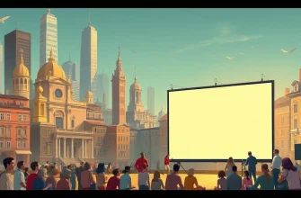 Film su vizi sociali: 10 pellicole italiane da non perdere