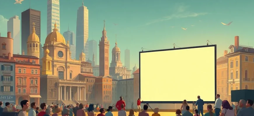 Film su vizi sociali: 10 pellicole italiane da non perdere