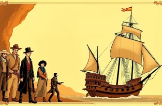 Film d’Azione Ambientati in Spagna