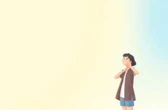 Migliori film sul diventare adulti