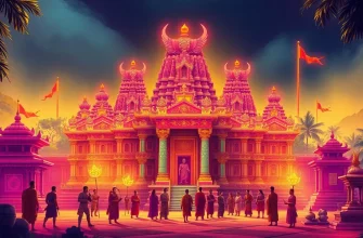 Film storici sui templi Champa Film storici sui templi Champa