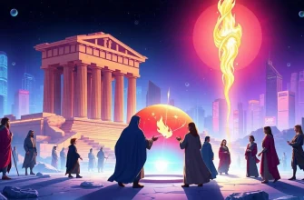 Film storici sul Zoroastrismo Film storici sul Zoroastrismo