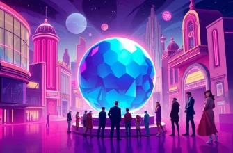 Film sui presagi: 10 pellicole da non perdere