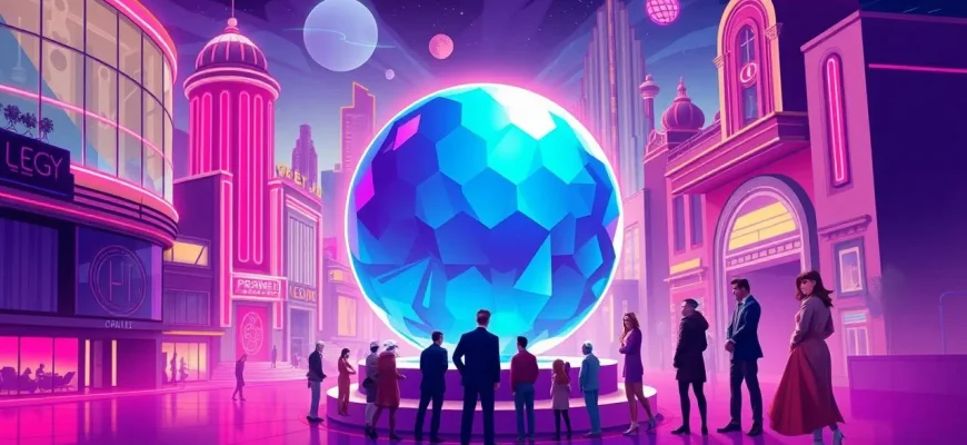 Film sui presagi: 10 pellicole da non perdere