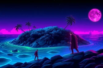 Thriller su isole deserte: 10 film da non perdere