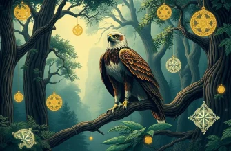 Fantascienza e Uccelli: Una Guida ai Film Più Affascinanti