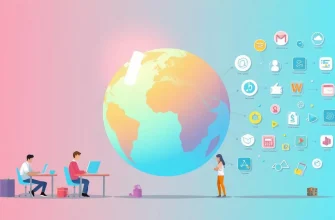 Documentari su Open Source