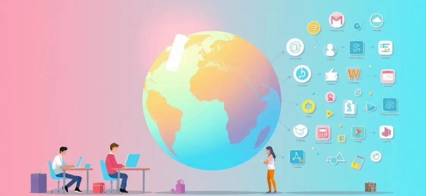 Documentari su Open Source