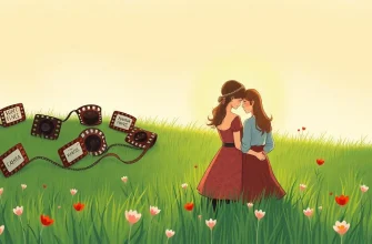 Soviet Films on Free Love