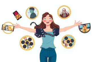 Film Netflix da non perdere