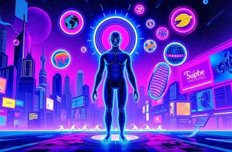 Film sul Clonazione: 10 Scelte Imperdibili