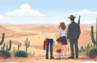 Film Criminali su Imprese Familiari