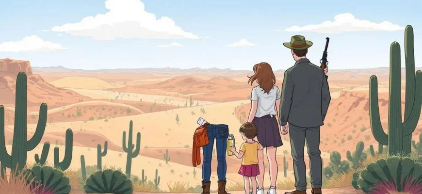 Film Criminali su Imprese Familiari Film Criminali su Imprese Familiari