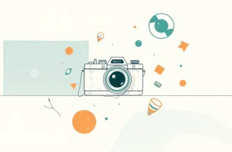 Documentari sull’immagine: 10 film da non perdere