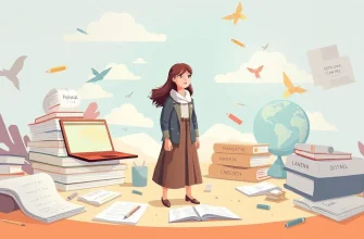 Film sui Traduttori in Conflitti Moderni