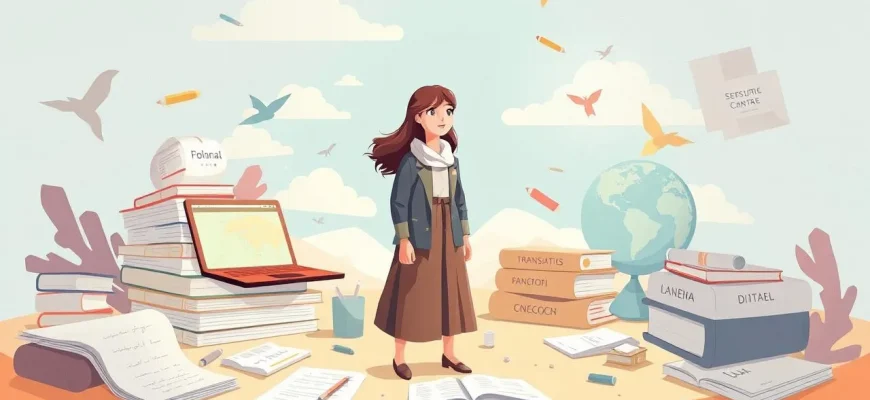 Film sui Traduttori in Conflitti Moderni Film sui Traduttori in Conflitti Moderni