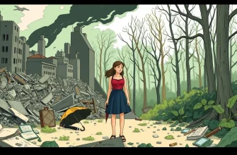 Film di guerra su catastrofi ecologiche Film di guerra su catastrofi ecologiche