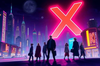 Film drammatici su principi