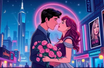 I 10 Migliori Film sull’Amore Eterno