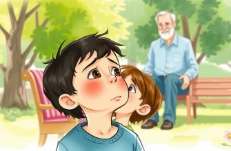 Film sulla morte del padre: una selezione emozionante