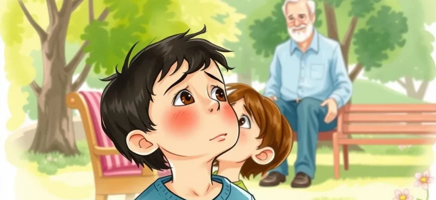 Film sulla morte del padre: una selezione emozionante