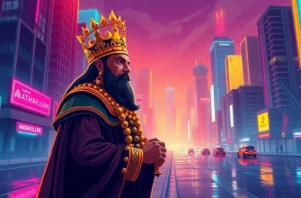 I migliori film storici su Atahualpa