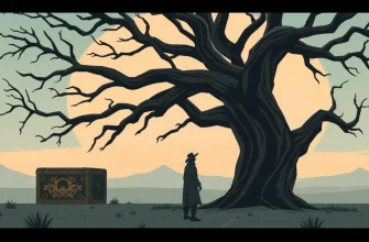 I migliori western folkloristici