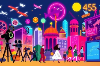 Film del 1945: Una Collezione Storica