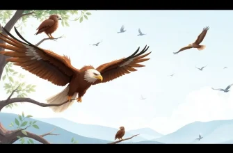 Film Famiglia Aquile: Una Selezione di Film Educativi e Divertenti