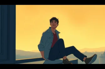 Film romantici sugli elettricisti