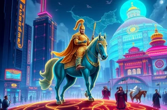 Film storici sul Mongolo