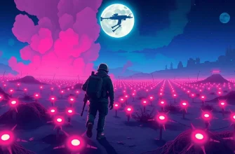 Film su Campi Minati: Una Guida Completa