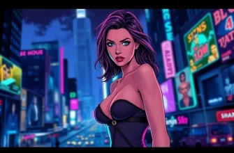 Top 10 Thriller con Zlodieiki Seducenti