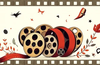 I Migliori Film sui Crimini Sensazionali I Migliori Film sui Crimini Sensazionali