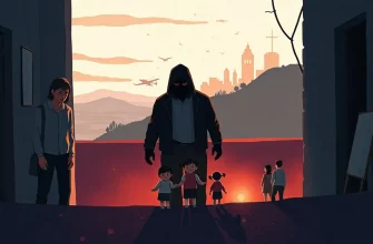 I Migliori Film sui Rapimenti