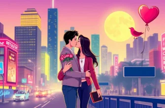 Commedie romantiche a distanza Commedie romantiche a distanza