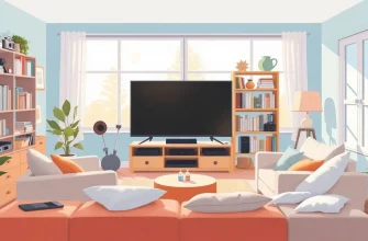 Film Famiglia su Cancro Film Famiglia su Cancro