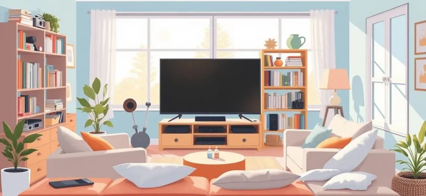 Film Famiglia su Cancro