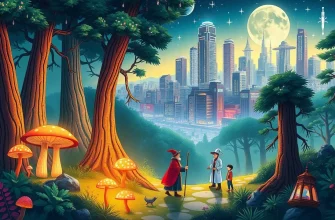 Fantasia e Trapianti: 10 Film da Non Perdere Fantasia e Trapianti: 10 Film da Non Perdere