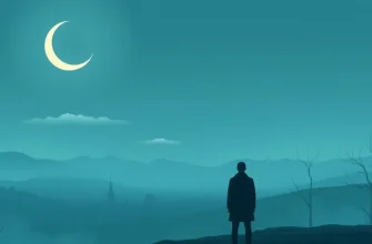 Film su insonnia – 10 pellicole imperdibili