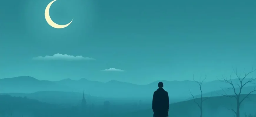 Film su insonnia – 10 pellicole imperdibili