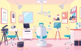 Film sui dentisti: una selezione di 10 pellicole